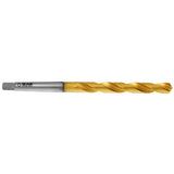 Burghiu HSS DIN345N Conic - 1110 - 7.00 mm IZAR