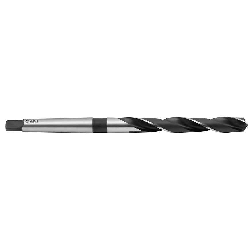 Burghiu HSS DIN345N Conic - 1110 - 20.00 mm - TIALSIN IZAR