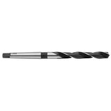 Burghiu HSS DIN345N Conic - 1110 - 20.00 mm - TIALSIN IZAR