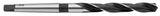 Burghiu HSS DIN345N Conic - 1110 - 14.00 mm - TIN IZAR