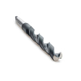 Burghiu HSS DIN341N Conic lung - 1130 - 8.20 mm IZAR
