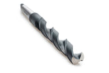 Burghiu HSS DIN341N Conic lung - 1130 - 13.50 mm IZAR