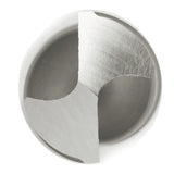 Burghiu HSS DIN341N Conic lung - 1130 - 12.00 mm IZAR