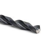 Burghiu HSS DIN1870N Conic extra lung - 1140 - 12.50x395 mm IZAR