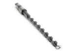 Burghiu HSS DIN1870N Conic extra lung - 1140 - 28.00x460 mm IZAR