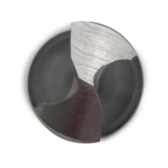 Burghiu HSS DIN1870N Conic extra lung - 1140 - 8.00x330 mm IZAR