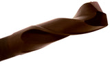 Burghiu HSS Co Conic STUB - 1154 - 14.00 mm - X-ALCR IZAR