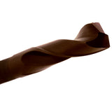 Burghiu HSS Co Conic STUB - 1154 - 16.00 mm - X-ALCR IZAR
