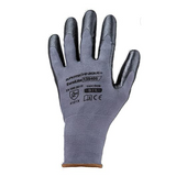 Mănuşi EUROLITE 13N400 mărimea 6 - sefira.ro