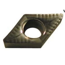 Placute amovibile ISO, DC-GT 11T304 AL KNH 5010 - sefira.ro