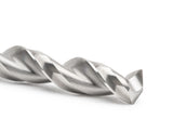 Burghiu HSS Co DIN340TS lung - 1300 - 3.10 mm IZAR