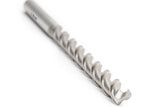 Burghiu HSS Co DIN340TS lung - 1300 - 2.75 mm IZAR