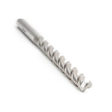 Burghiu HSS Co DIN340TS lung - 1300 - 3.25 mm IZAR