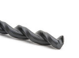 Burghiu HSS Co DIN340TS lung - 1300 - 3.20 mm - TIALSIN IZAR