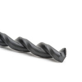 Burghiu HSS Co DIN340TS lung - 1300 - 3.75 mm - TIALSIN IZAR