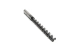 Burghiu HSS Co DIN340TS lung - 1300 - 2.70 mm - TIALSIN IZAR