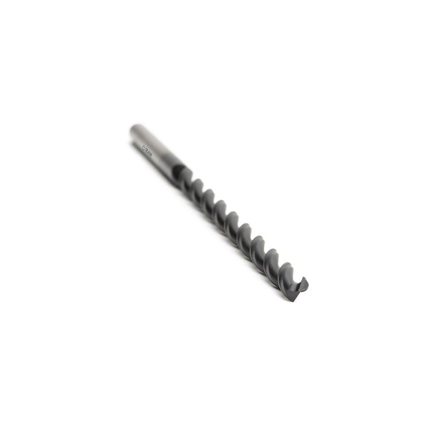 Burghiu HSS Co DIN340TS lung - 1300 - 3.75 mm - TIALSIN IZAR