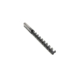 Burghiu HSS Co DIN340TS lung - 1300 - 3.75 mm - TIALSIN IZAR