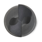 Burghiu HSS Co DIN340TS lung - 1300 - 2.75 mm - TIALSIN IZAR