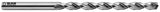 Burghiu HSS Co DIN340TS lung - 1300 - 6.20 mm IZAR