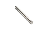 Burghiu HSS Co centrare 90º - 1301 - 12.00 mm IZAR