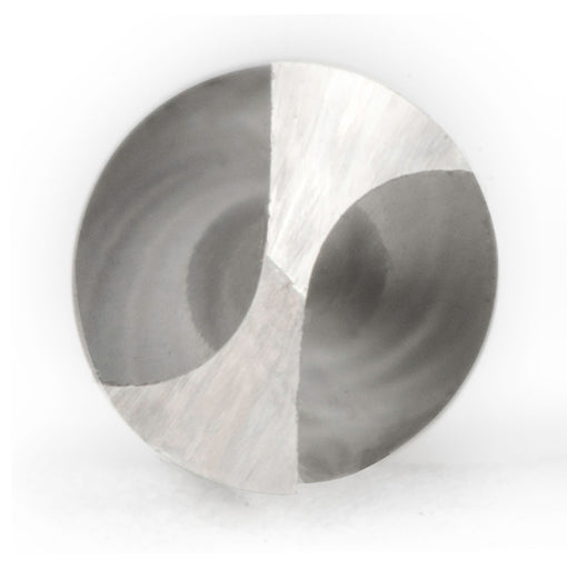 Burghiu HSS Co centrare 90º - 1301 - 20.00 mm IZAR