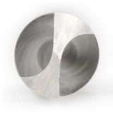 Burghiu HSS Co centrare 90º - 1301 - 20.00 mm IZAR
