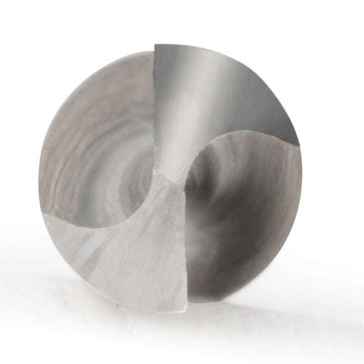 Burghiu HSS Co centrare 120º - 1303 - 10.00 mm IZAR