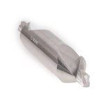Burghiu HSS DIN333A centrare  - 1310 - 02.00X05.00 mm IZAR