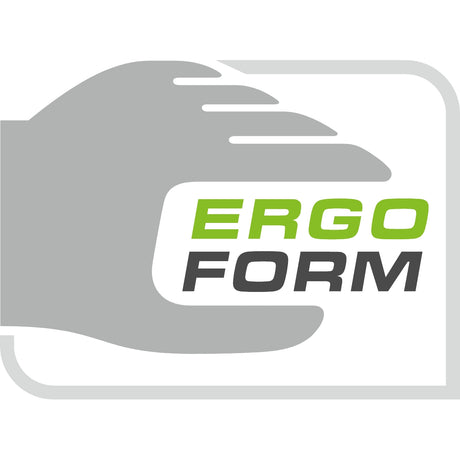 Cleste universal combinat WODEX WX3050 - sefira.ro