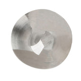 Burghiu HSS DIN333R centrare - 1320 - 01.25X03.15 mm IZAR