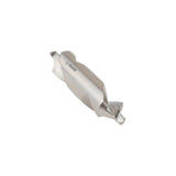 Burghiu HSS DIN333B centrare - 1330 - 02.50X10.00 mm IZAR