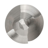 Burghiu HSS DIN333B centrare - 1330 - 01.60X06.30 mm IZAR