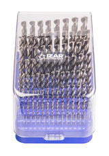 1404 - 1-10X0.10 + BEFORE THREADING ≤ 13 mm HSS SPLIT POINT (1013) IZAR