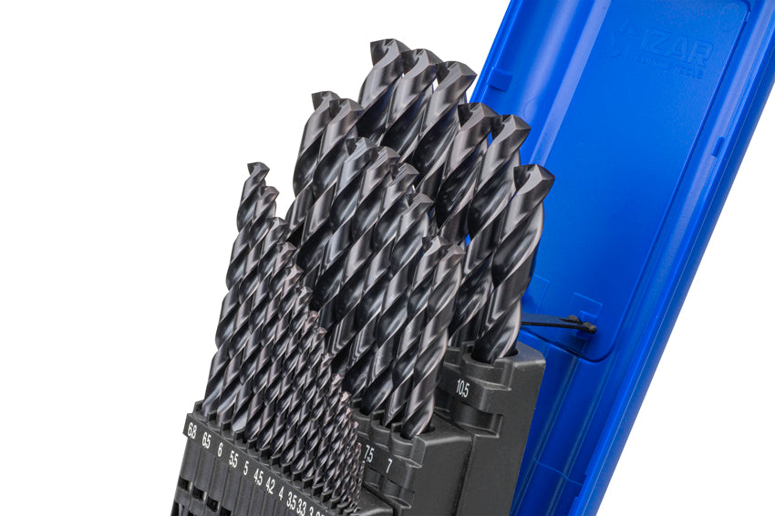 1459 - 1-13X0.50 + BEFORE THREADING HSSE+TIALSIN (1016) IZAR