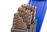 1459 - 1-13X0.50 + BEFORE THREADING HSSE (1032) IZAR
