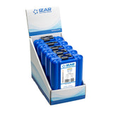 Burghiu Set DIN338 19-PCS.  - 1466 - EXPO BOX PALLET 5 SetS 1-10X0.50 Zirconiu (1015)  IZAR
