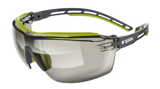 TIGER-HIGH IN/OUT PROTECTIVE GLASSES