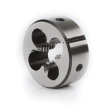 Filiera dreapta KERFOLG pentru gauri de trecere BSW - sefira.ro