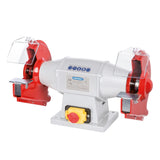 Polizoare de banc 230 Volt GRIND - sefira.ro