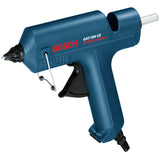 Pistoale de lipit la cald BOSCH GKP200CE - sefira.ro