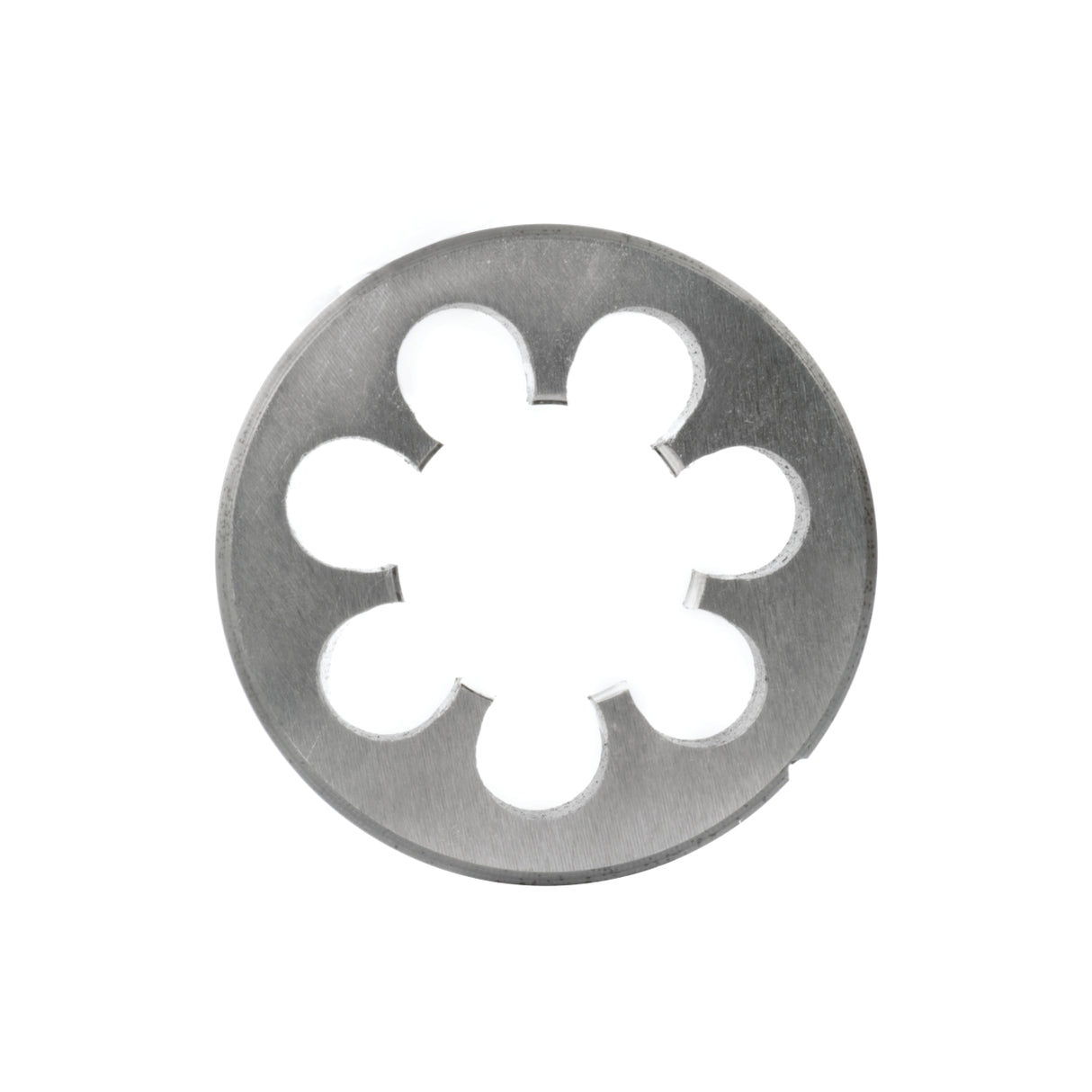 Filiera dreapta KERFOLG pentru gauri de trecere NPT - sefira.ro