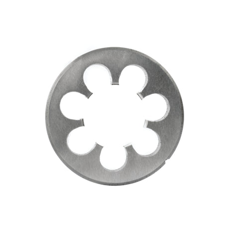 Filiera dreapta KERFOLG pentru gauri de trecere NPT - sefira.ro