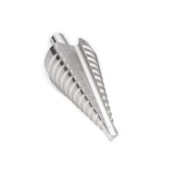 Burghiu HSS cu treapta - 1602 - 40.0X50.0-11 IZAR