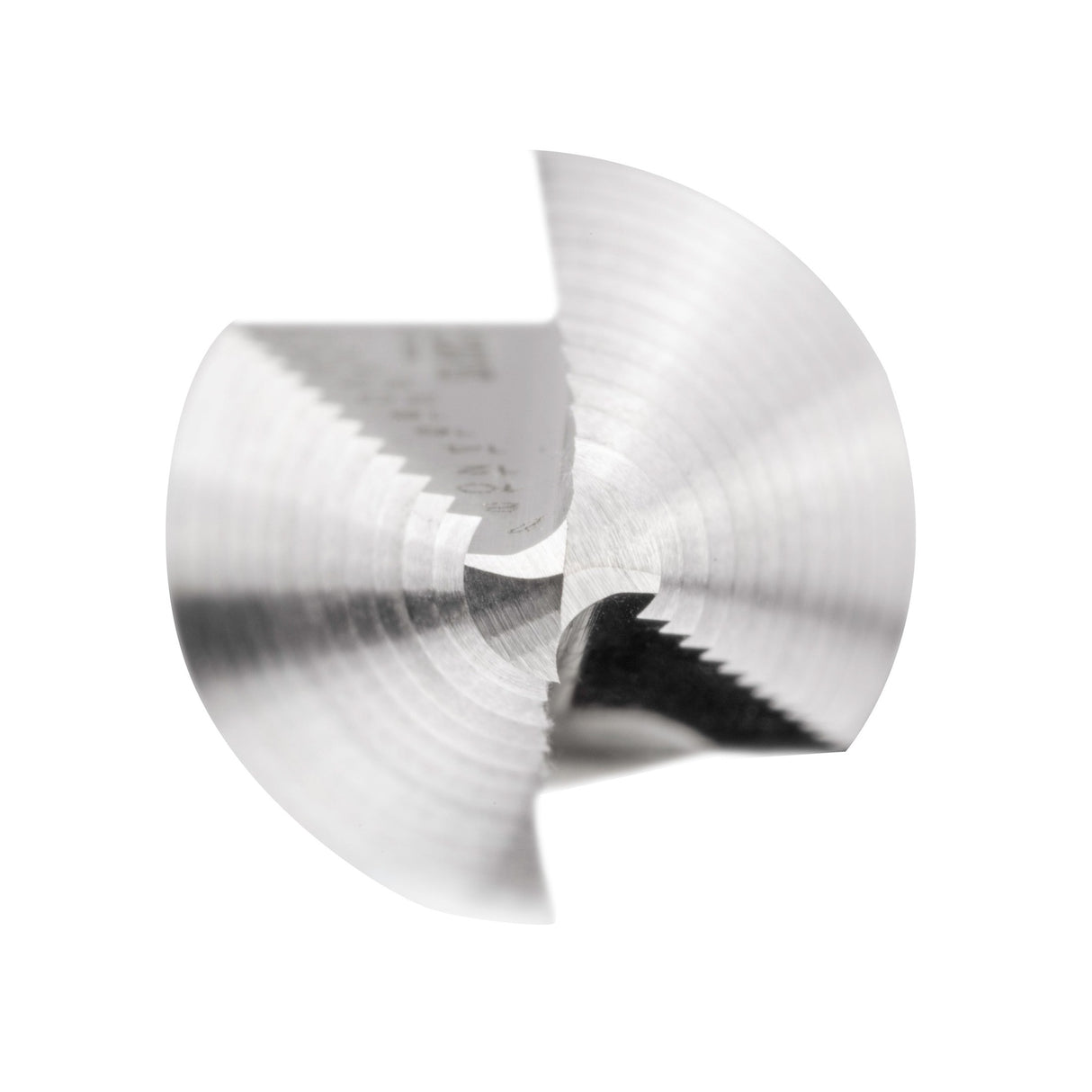 Burghiu HSS cu treapta - 1602 - 40.0X50.0-11 IZAR
