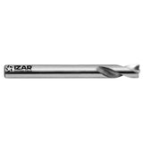 Burghiu HSS Co STUB WELDING-POINTS - 1605 - 10.00x45 mm IZAR