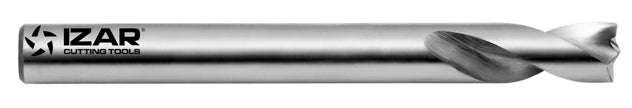 Burghiu HSS Co STUB WELDING-POINTS - 1605 - 8.00x45 mm  IZAR