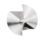 Burghiu HSS Co cu treapta - 1607 - 50.0-60.0-11 IZAR