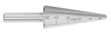 Burghiu HSS Co TUBE-SHEET - 1609 - 03.0X14.0 mm IZAR