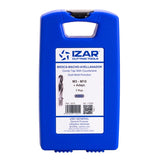 COMBI Tarod de masina W/ Tesitor & C6.3 - 1610 - Set IZAR